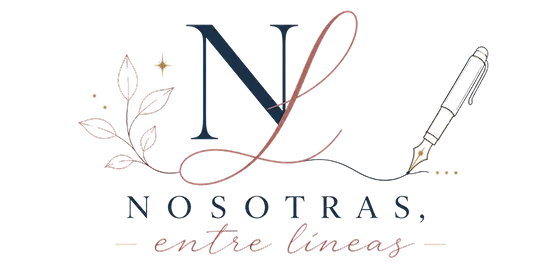 Nosotras, Entre Líneas